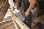 Afbeelding - https-www-ez-catalog-nl-Asset-58a5b922d60b41ad98ca955f8536726c-ImageFullSize-3165140797948-App-02-jpg